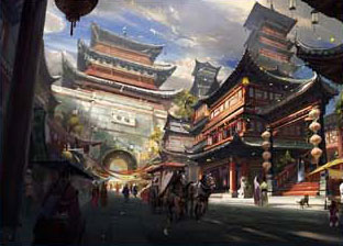 手机号短信轰在线轰炸免费软件